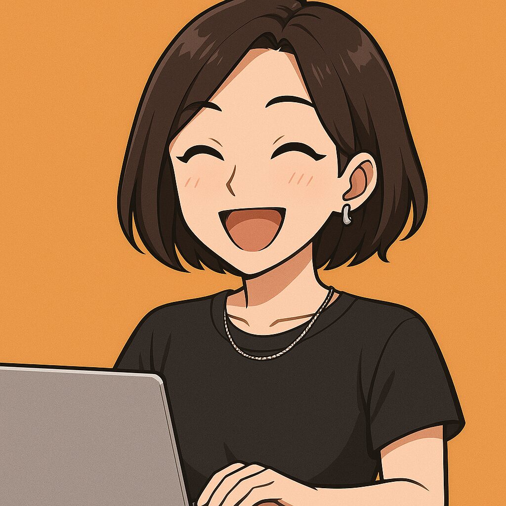 みゆ